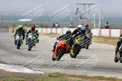 media/May-04-2025-CRA (Sun) [[aa98c8d4fa]]/Races/Race 9/